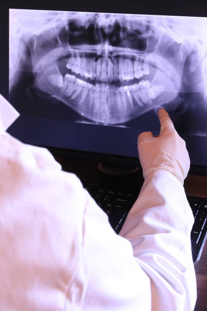 Best Emergency Dental Services for Seniors in Live Oak, TX