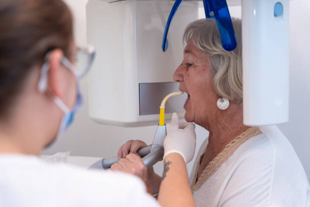 Best Emergency Cosmetic Dentistry in Live Oak, TX