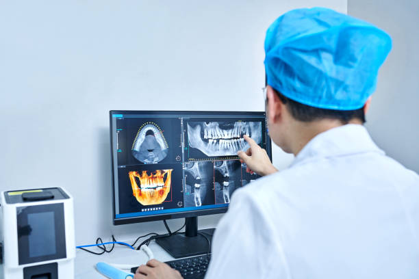 Best Weekend Emergency Dentist in Live Oak, TX