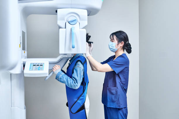 Best Emergency Dental Services for Seniors in Live Oak, TX