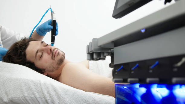 Best Emergency Dental Extractions in Live Oak, TX